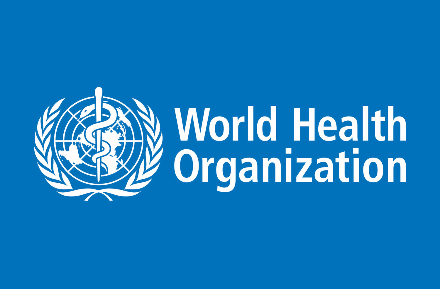 WHO: Beskrivelse af Hepatitis B