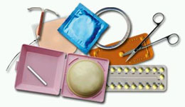 Præventionsguide: Læs mere om nødprævention her 