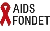 AIDS-fondet: Glidecreme er vigtigt