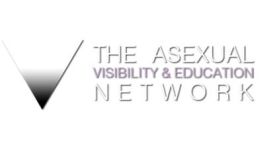 Asexuality.org - Visibility and Education