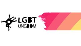LGBT Ungdom - om aseksualitet