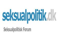 Seksualpolitisk Forum - netværk for meningsdannere