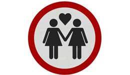 Se mere om homoseksualitet