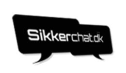 Sikkerchat.dk - gode råd om chat på nettet til dig og dine forældre