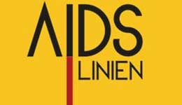 Aids-linien: Rådgivning om sikker sex