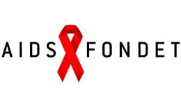 Ti sikker sex-bud fra AIDS-fondet