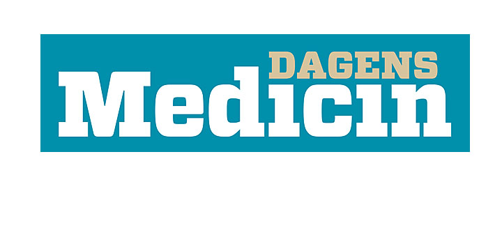 Dagens medicin: Sex er tabu for læger