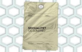 Rapport: Seksualitet og sundhed