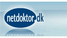 Netdoktor om 