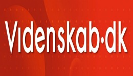Videnskab.dk: Fladlus udryddet af intimbarbering