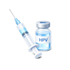 P-sprøjte