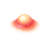 Bumser