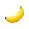 Pikkens størrelse 
