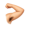 P-stav