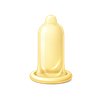 Kondom