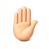 consent-1