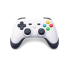 controller