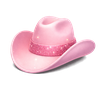 cowboy-hat