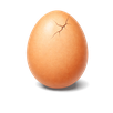 Cyklustracking