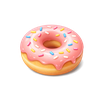 Prostataorgasme