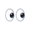 Manglende orgasme