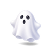 Anonym