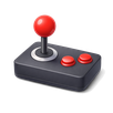 joystick