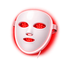 light-mask