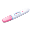 Gravid - hvad gør du?