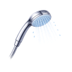 shower-head
