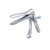 spekulum