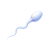 sperm