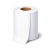 toilet-paper