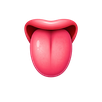 Slikkelap