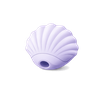 Onani