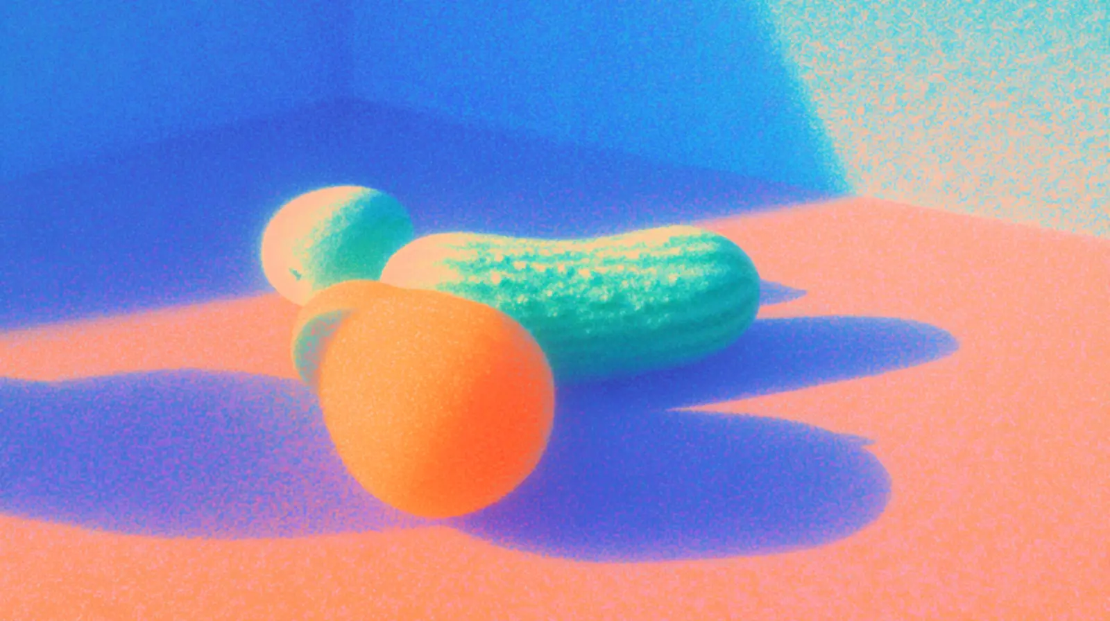 pik 3.png