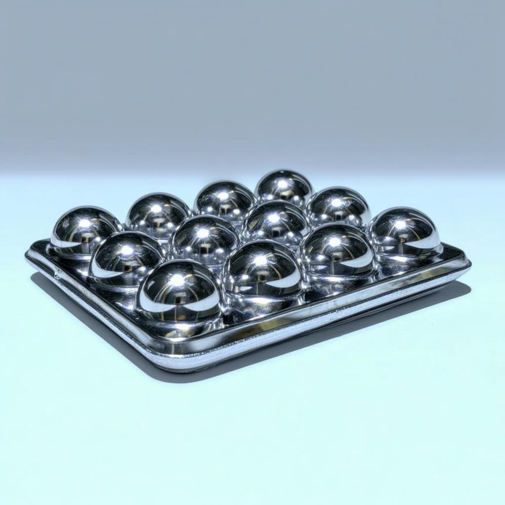 p-piller 3.png