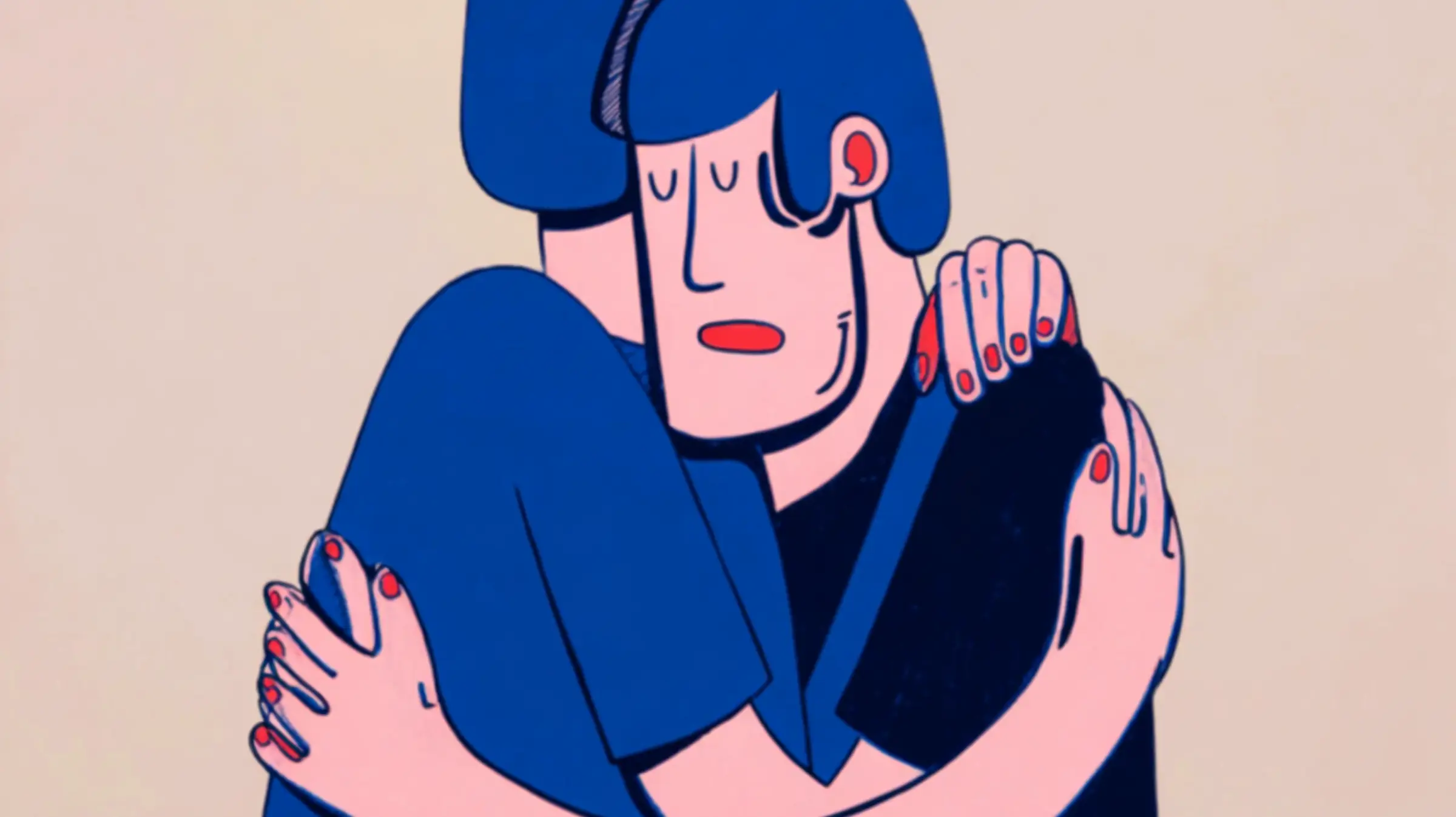 kram 2.png
