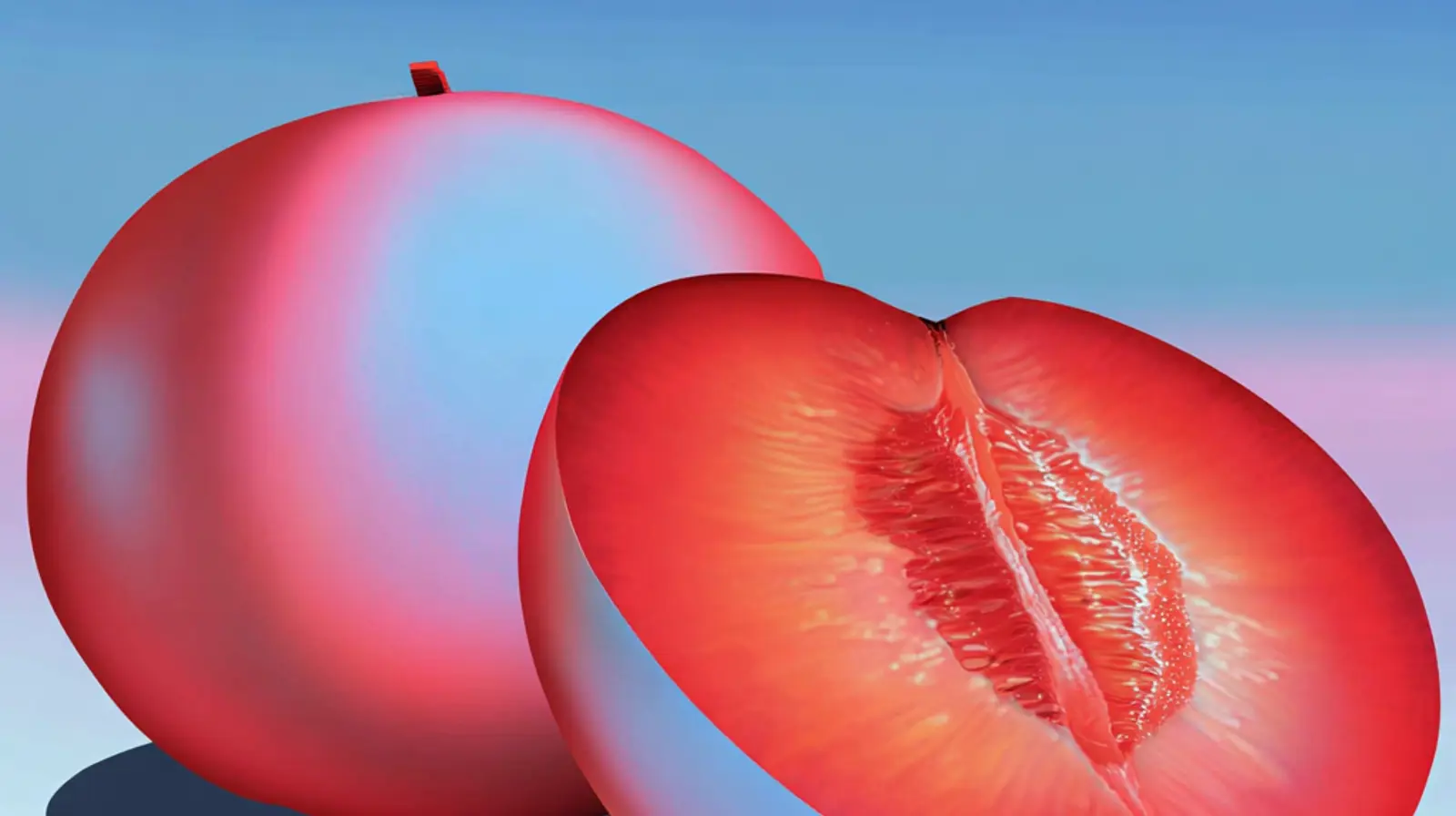 Melon.png