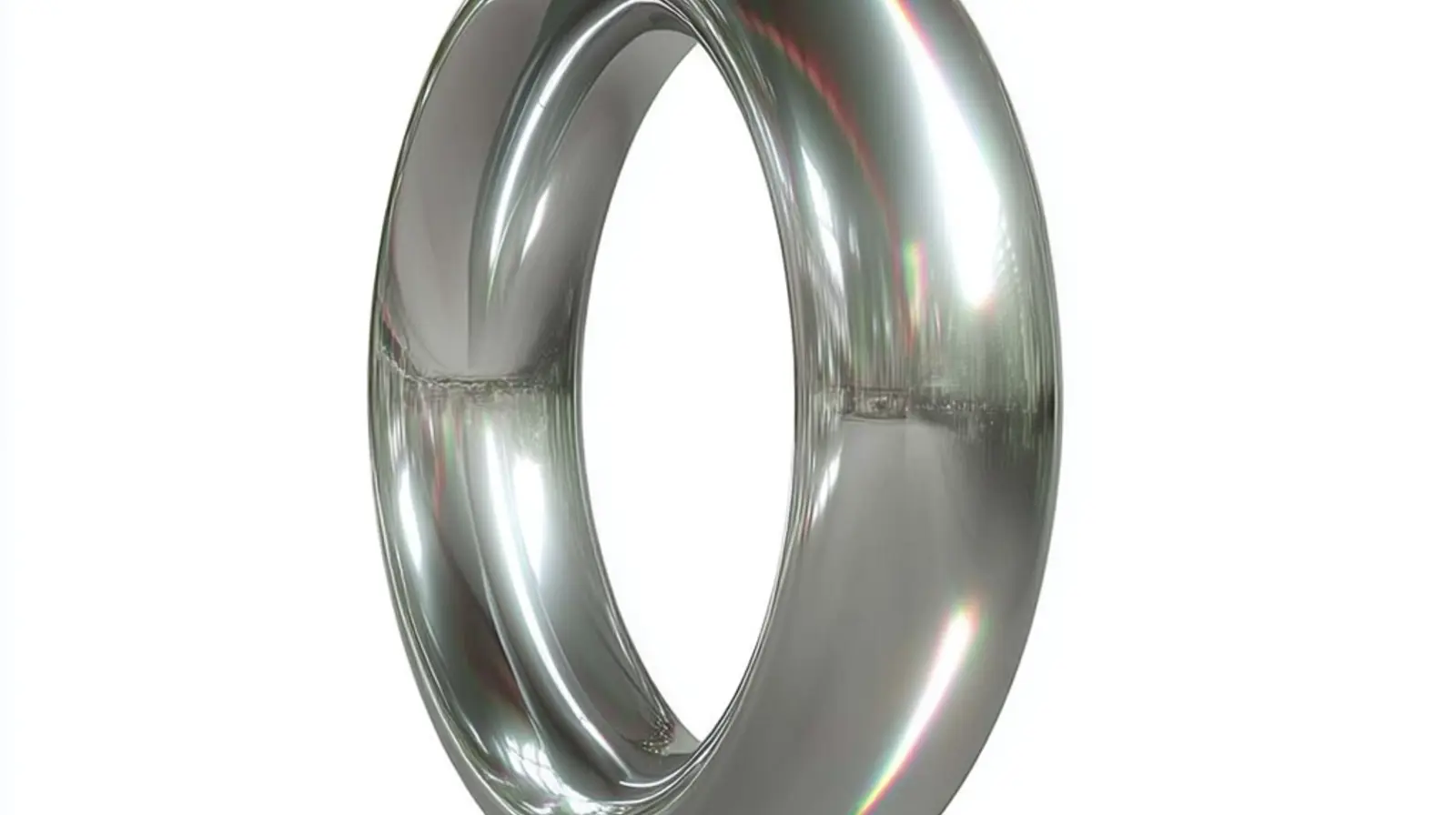 p-ring.png