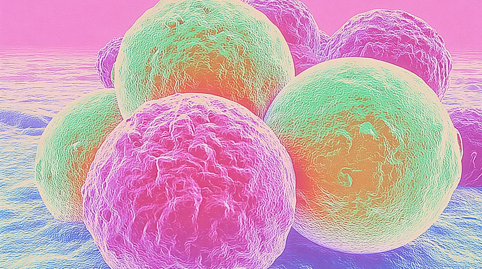 klamydia.png