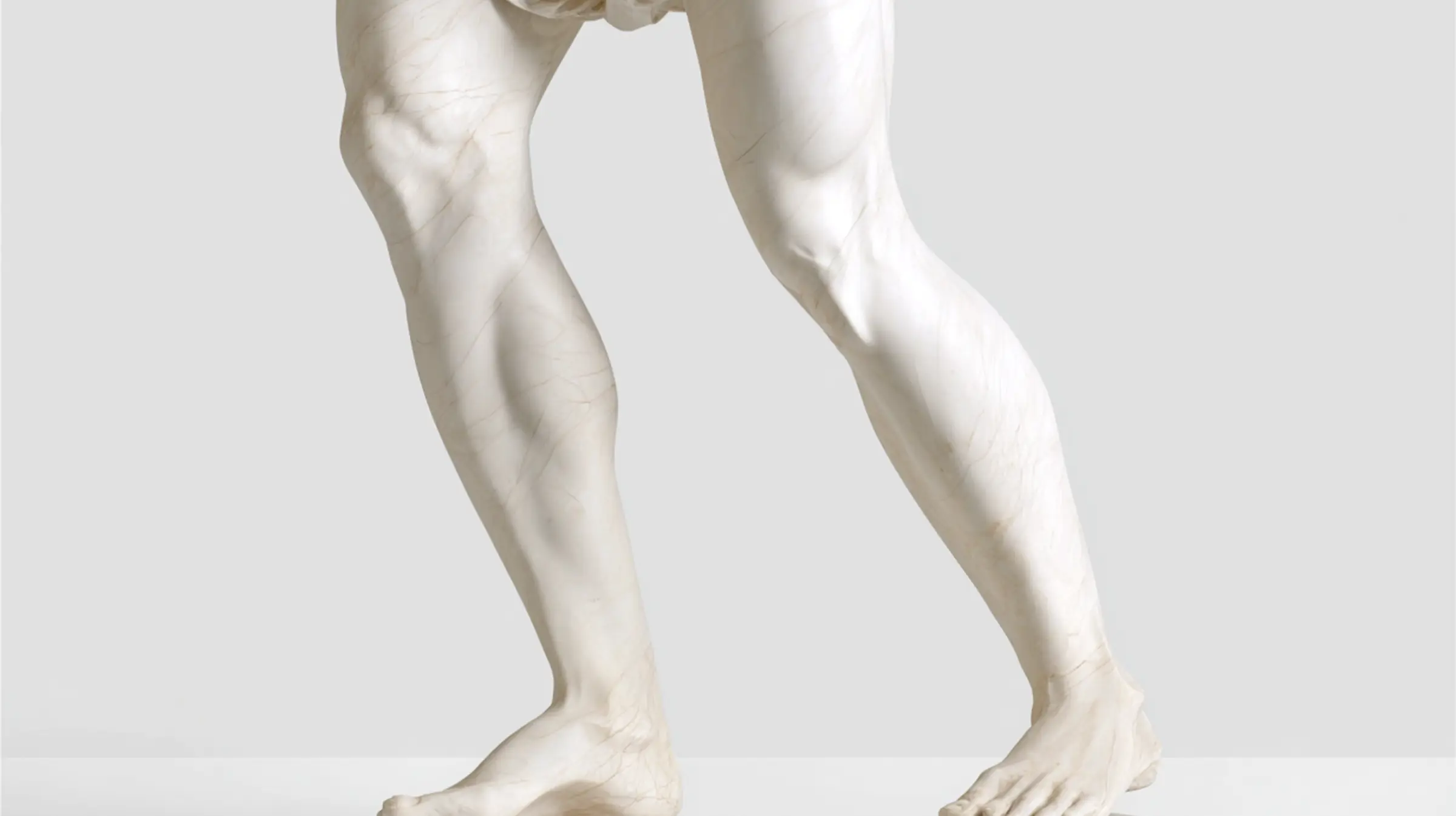 ben.png