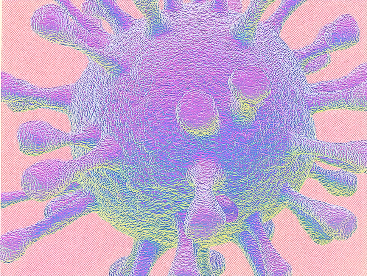 herpes.png