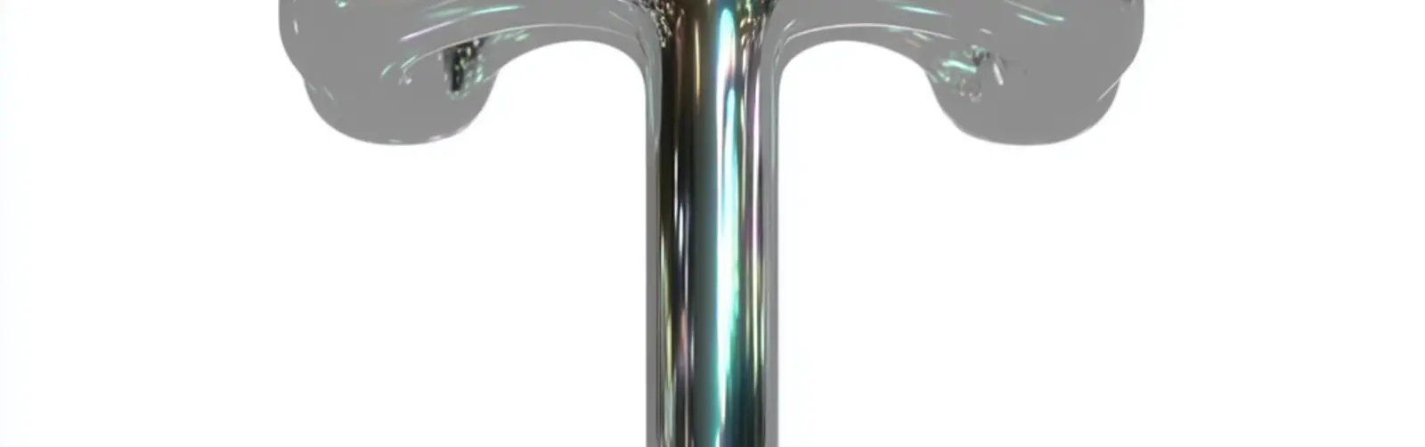 spiral 1.png
