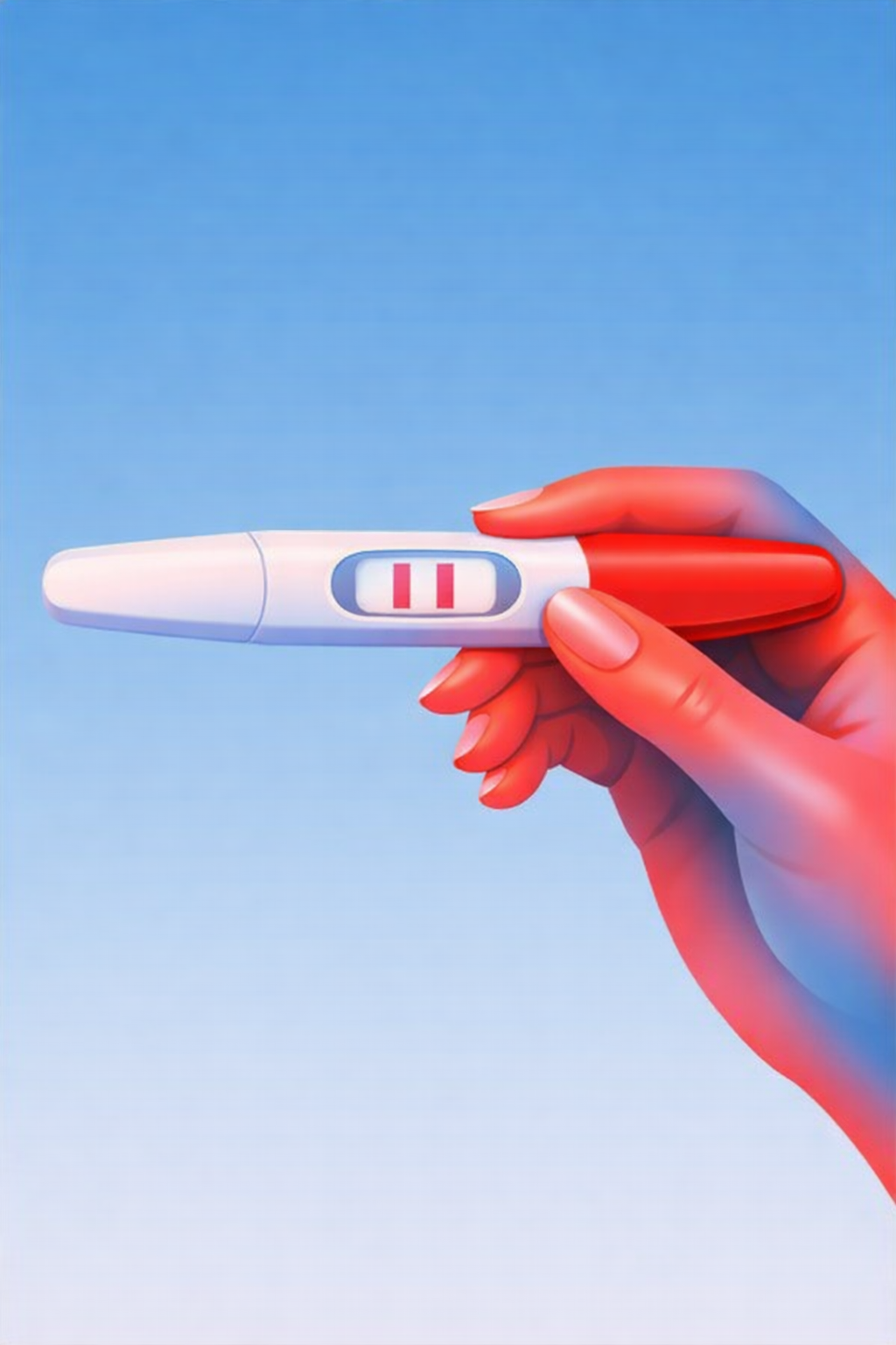 pregotest.png