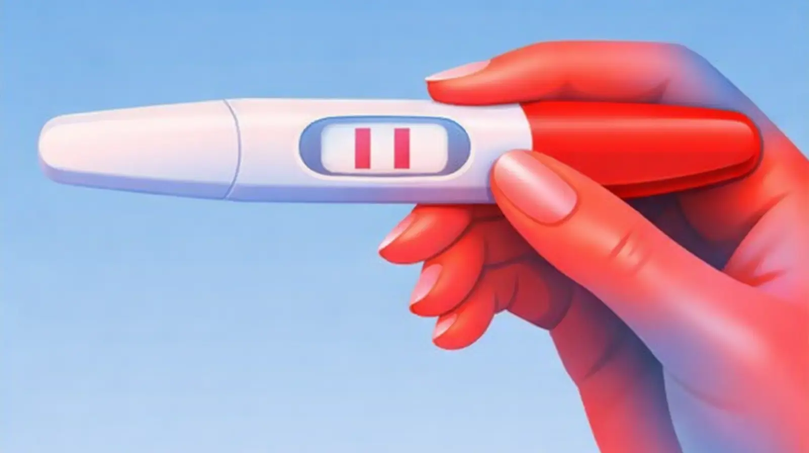 pregotest.png