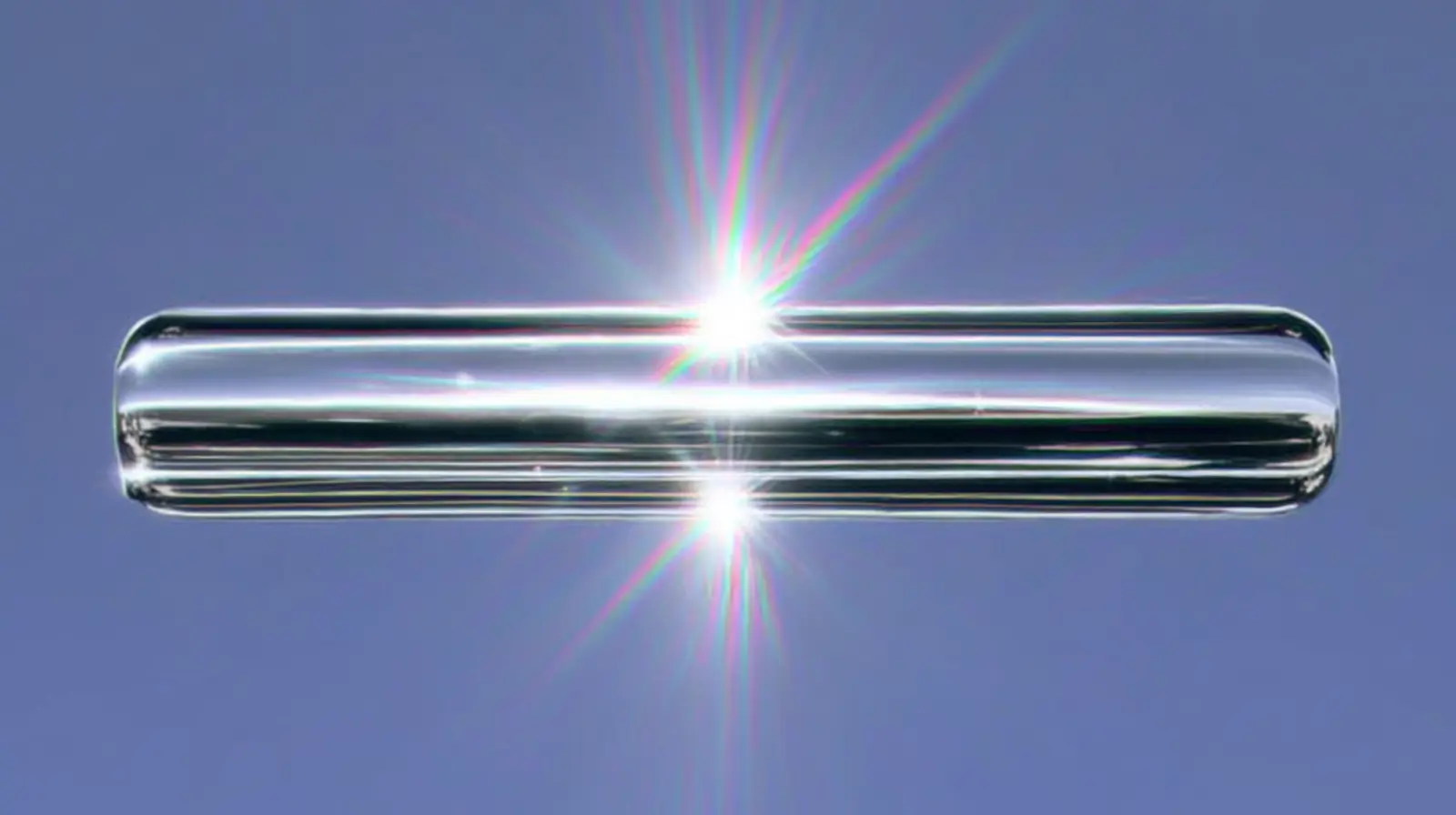 p-stav 2.png