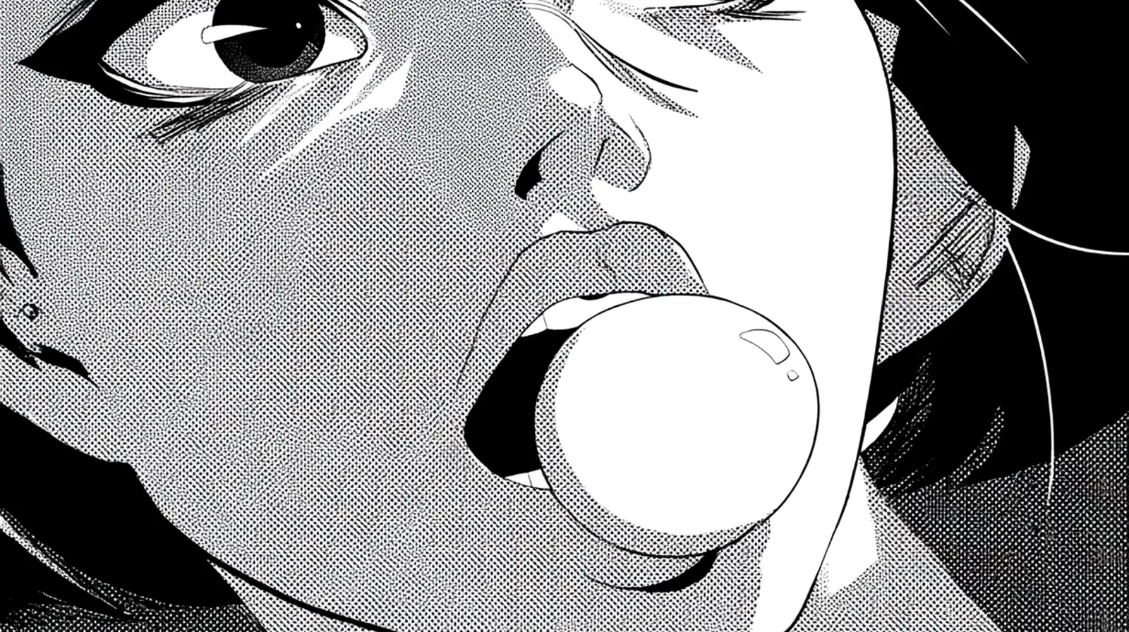 Blow.png
