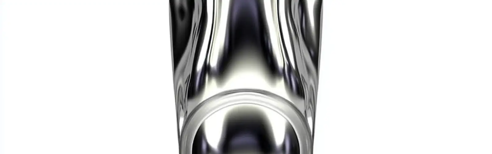 femidom.png