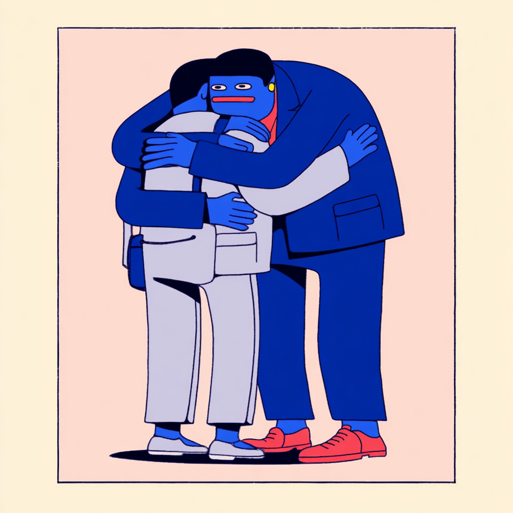 kram.png